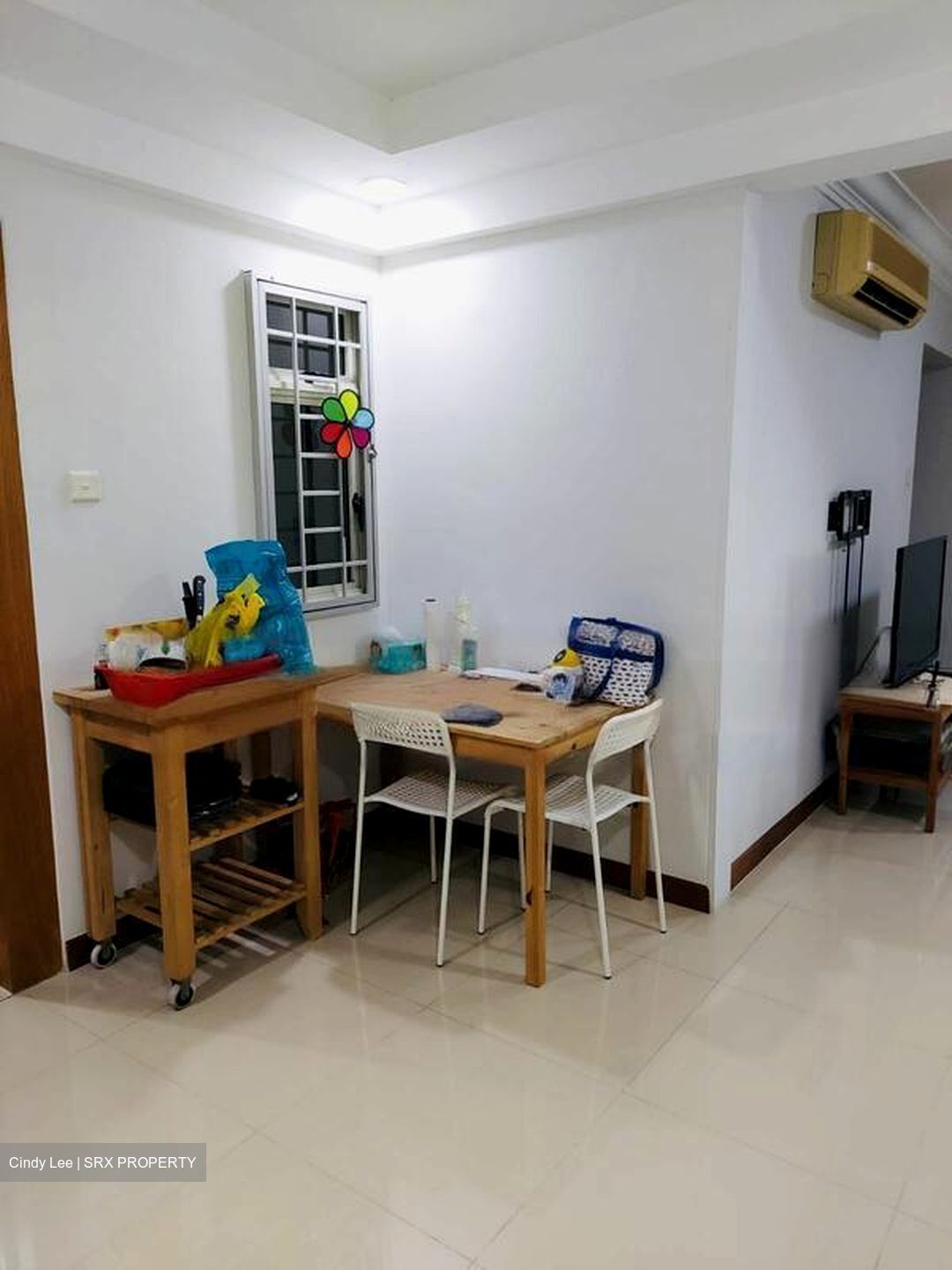 Blk 407A Fern View (Sengkang), HDB 4 Rooms #456450891